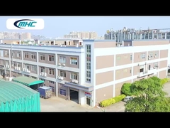 فیلم معرفی شرکت