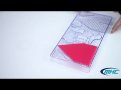 MHC-CL120 ، MHC-CL123