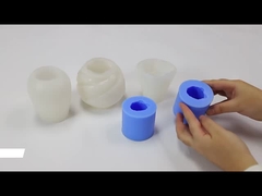 MHC-F883,MHC-F980,MHC-F1008,MHC-F1009