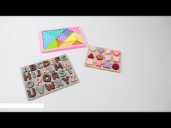 اسباب بازی های کودک