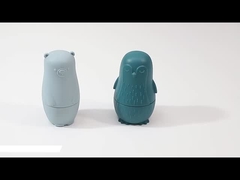 اسباب بازی های کودک