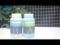 مواد اولیه سیلیکون