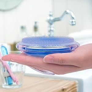 خرید طراحی کارتونی سیلیکون بدون BPA محصولات نوزاد دور مقاومت در برابر دمای دودکش دندان online manufacture