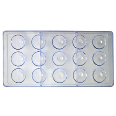 خرید دبي شکلات قالب سفارشی شکلات قالب ظرفشویی امن online manufacture