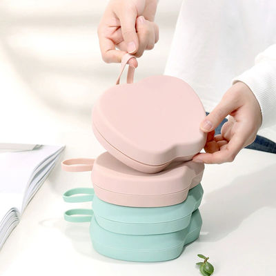 MHC تراک قالب اسکیوب سفارشی قابل استفاده مجدد مینی برای فریزر تراک اسکیوب منحصر به فرد به شکل الماس