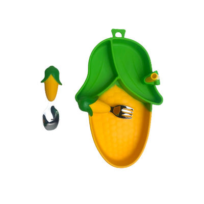 نام