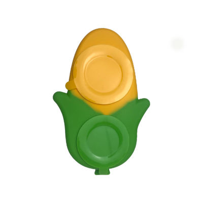 نام