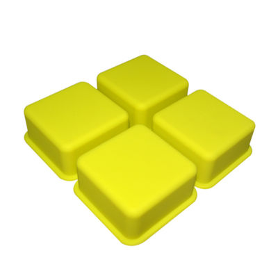 نام