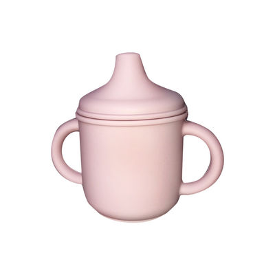 نام