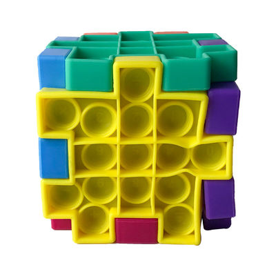 نام