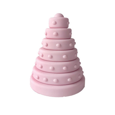 نام