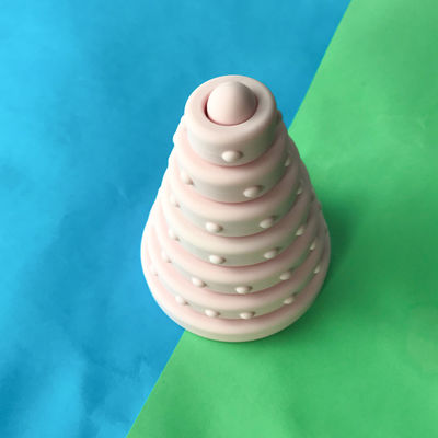 نام