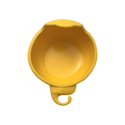 نام