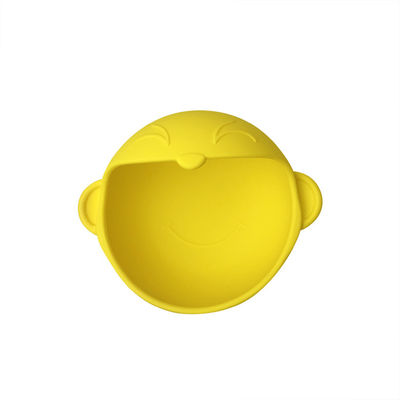 نام