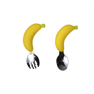 نام