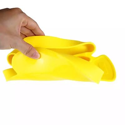نام