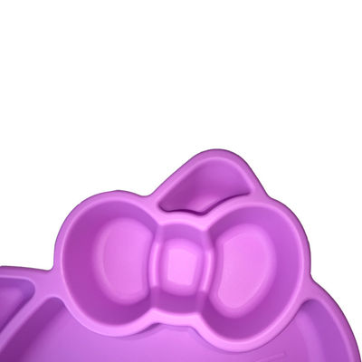 نام