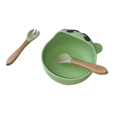 نام