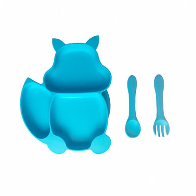نام