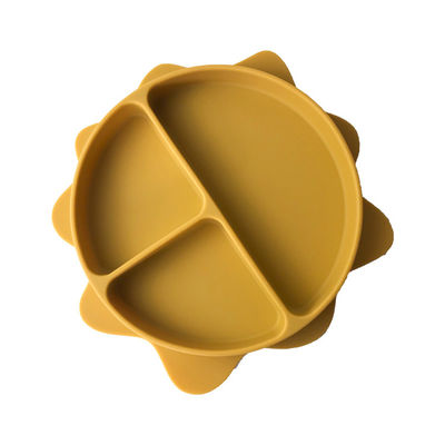 نام