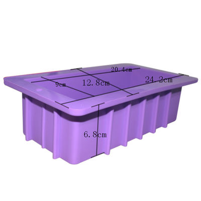نام