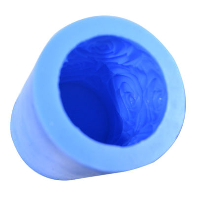 نام