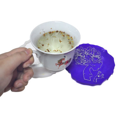 نام