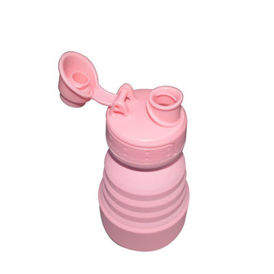 نام