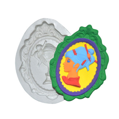 نام