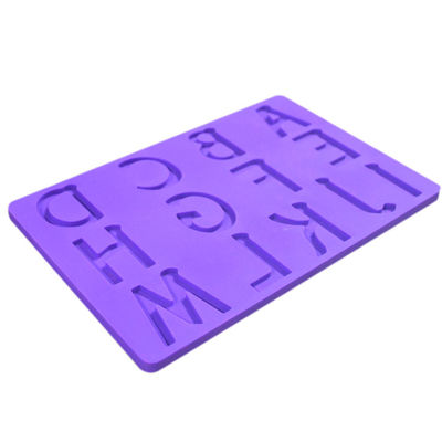 نام