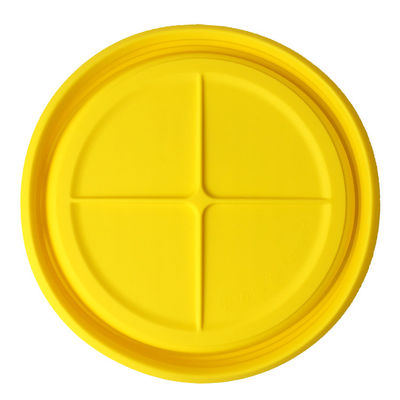 نام