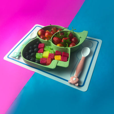 نام