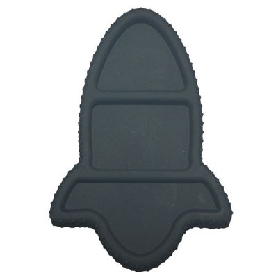 نام