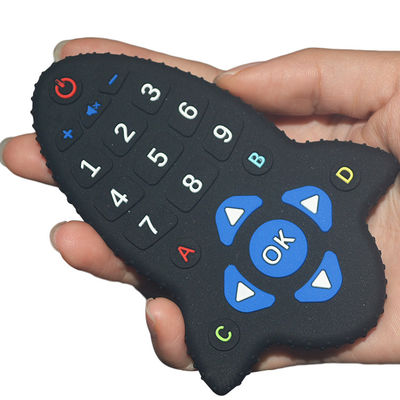 نام
