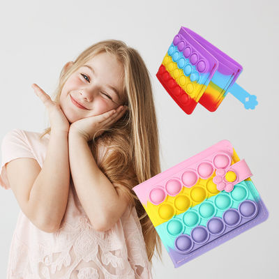 نام