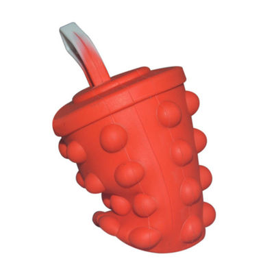نام