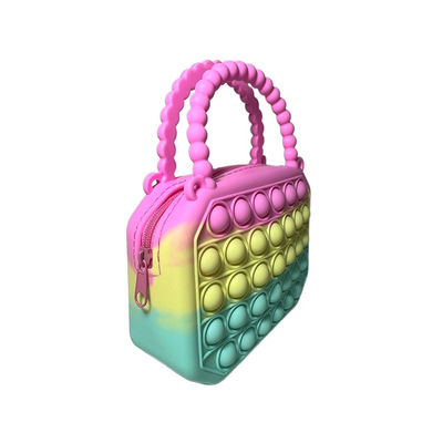 نام