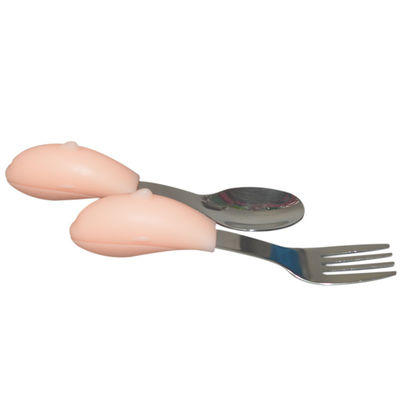 نام