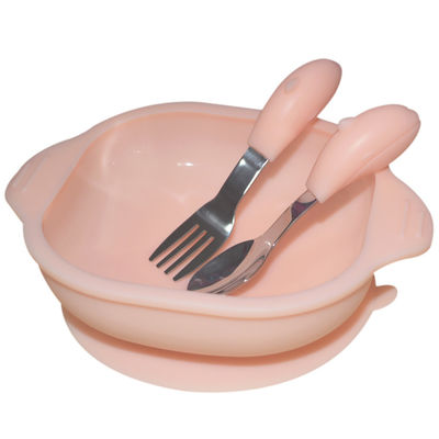 نام