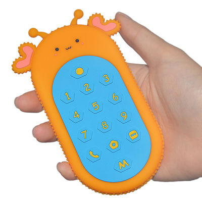 نام