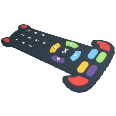 نام