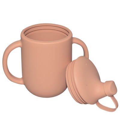نام