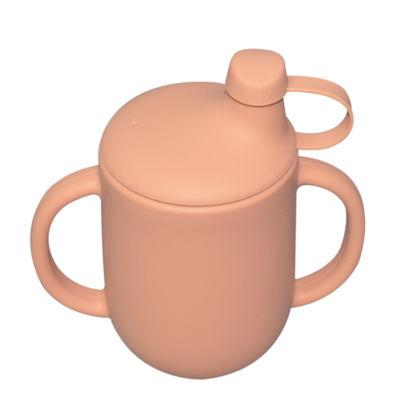 نام