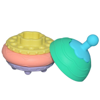 نام