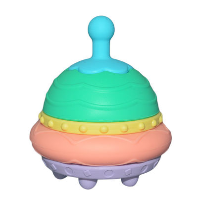 نام