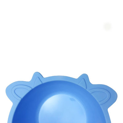 نام