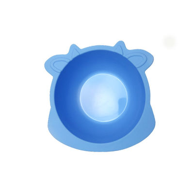 نام
