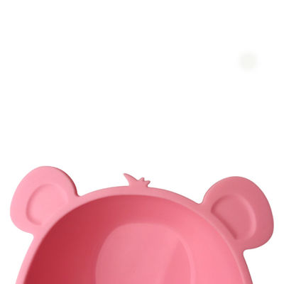 نام