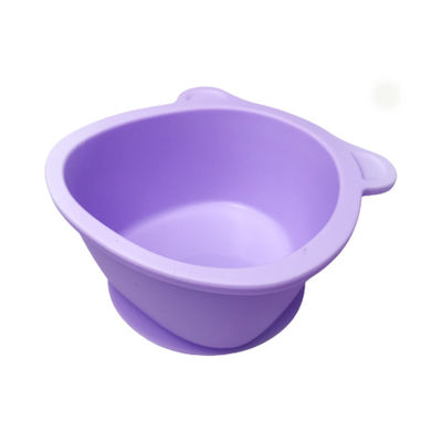 نام
