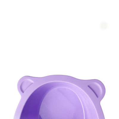 نام